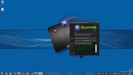PSN Code Generator - Free Playstation Network Codes