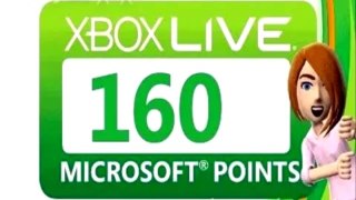 ▶ Watch 100% Working Xbox Live Generator 2013 V6