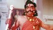 Sri Rama Raksha Movie Parts-13 - Climax Sean - Akkineni Nageswara Rao , Jaya Sudha, Vanisree - HD