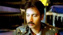 Snehamante Idera Movie Parts-01 - Introduction Of Sumanth As A Miltary Solider -  Akkineni Nagarjuna, Sumanth, Bhoomika Chawla - HD