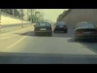 XBOX-Cops and Robbers 180s