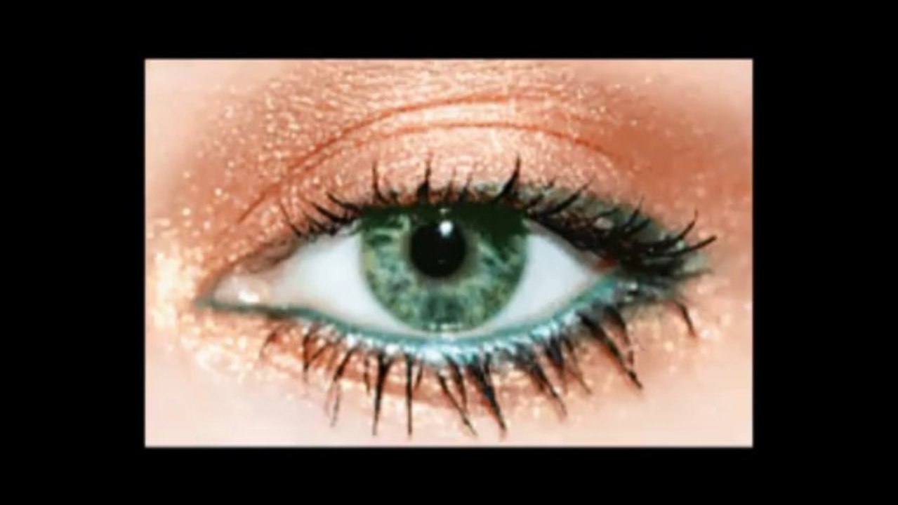 SOJA-OPEN MY EYES (SEXY EYES)