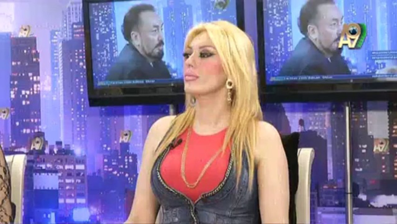 Sayın Yusuf El Kardavi’ni Müslümanlar hemen birleşsin diyebilir - Adnan Oktar