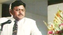 Chattam Movie Parts-10 -  Vijayashanthi's Father Gives A Speech Before  His Kidnap -  Vijayashanthi, Raanki, Indraja - HD