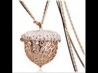 Shopping wholesale fashion jewelry from ____ www.cheapjewelry4u.com