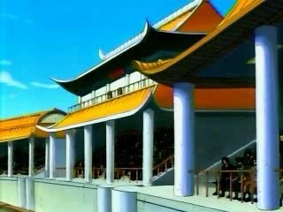 naruto  eye of the tiger