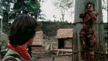 Canibal Feroz (Cannibal Ferox) (Umberto Lenzi, Italia, 1981) - Trailer