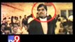 Tv9 Gujarat - Underworld don Dawood Ibrahim chased out of Pakistan: Shahryar Khan