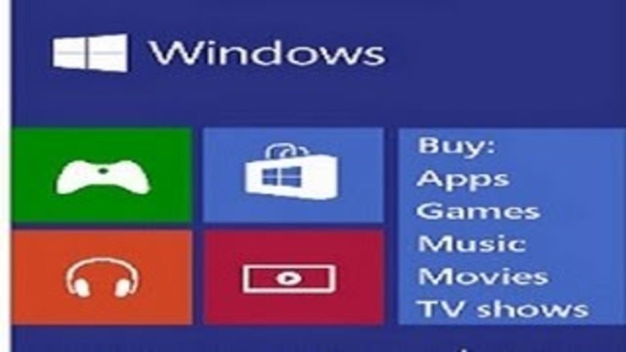What replacing microsoft points