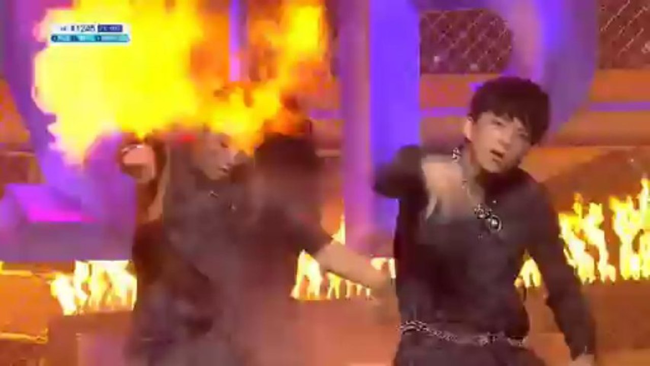 20130811 BAP