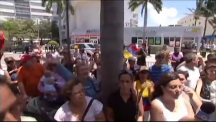 USA: commemorato giovane ucciso da taser
