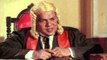 Andhra Keasri Movie Parts-07 - Court  Sean Judge Reqest Prakasam To Argue About Case - Vijayachander, Murali Mohan - HD
