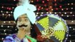 Andhra Keasri Movie Parts-12 - Burra Katha Sean - Vijayachander, Murali Mohan - HD