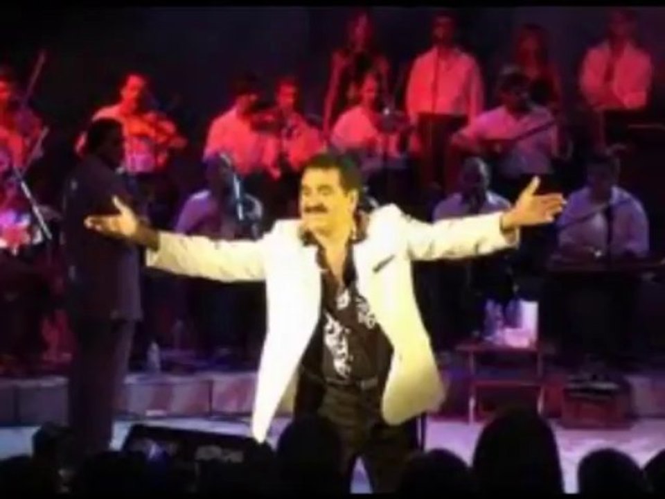 Leylim ley leylim ley