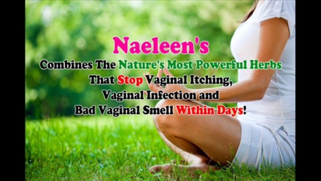 Feminine Hygiene Reviews, Looking For The Best Feminine Hygiene Product Reviews Visit womensupplementsreview.com Now