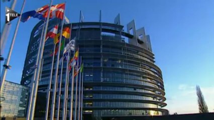 L'Union européenne, cible prioritaire de l'espionnage américain ?