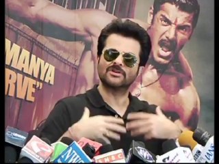 uncut:intrv ANIL  KAPOOR for film SHOOT OUT AT WADALA