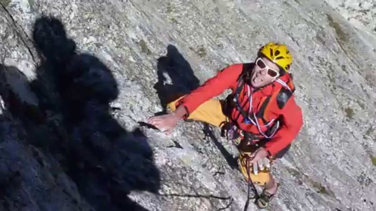 gde voie Marinet-là