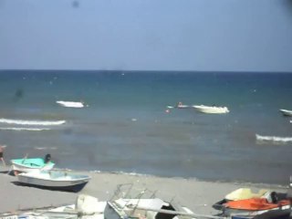 Barış: The Meaning of Peace