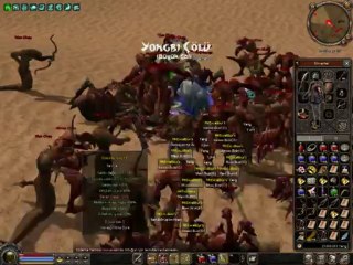 patcher 2013-08-11 11-55-43-93