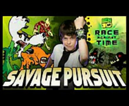 ▶ لعبة بن تن العاب العاب فلاش