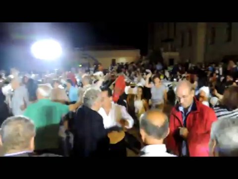 siatista.info - Αμπελουργικός Σύλλογος Σιάτιστας «ο Άγιος Τρύφων»-2η γιορτή Κρασιού