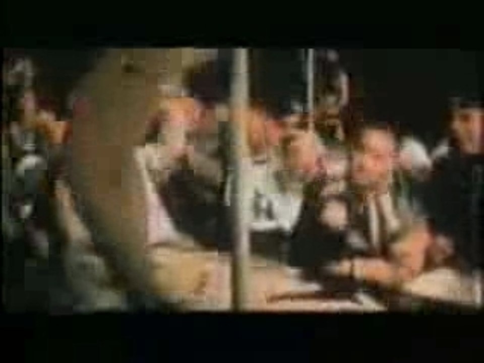 daddy yankee - reggaeton video