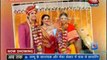 Saas Bahu Aur Betiyan [Aaj Tak] 11th August 2013 Video Watch p1