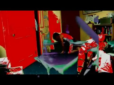 DoNt FaLL AsLeeP TrillyPad TrvP remix eminem n tupac