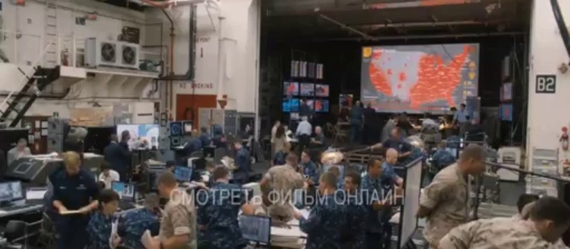 Война миров Z