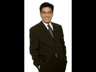 Truyện Hài Nguyễn Ngọc Ngạn - Phần 06