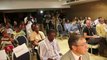 EU election observers: Mali presidential polls went well
