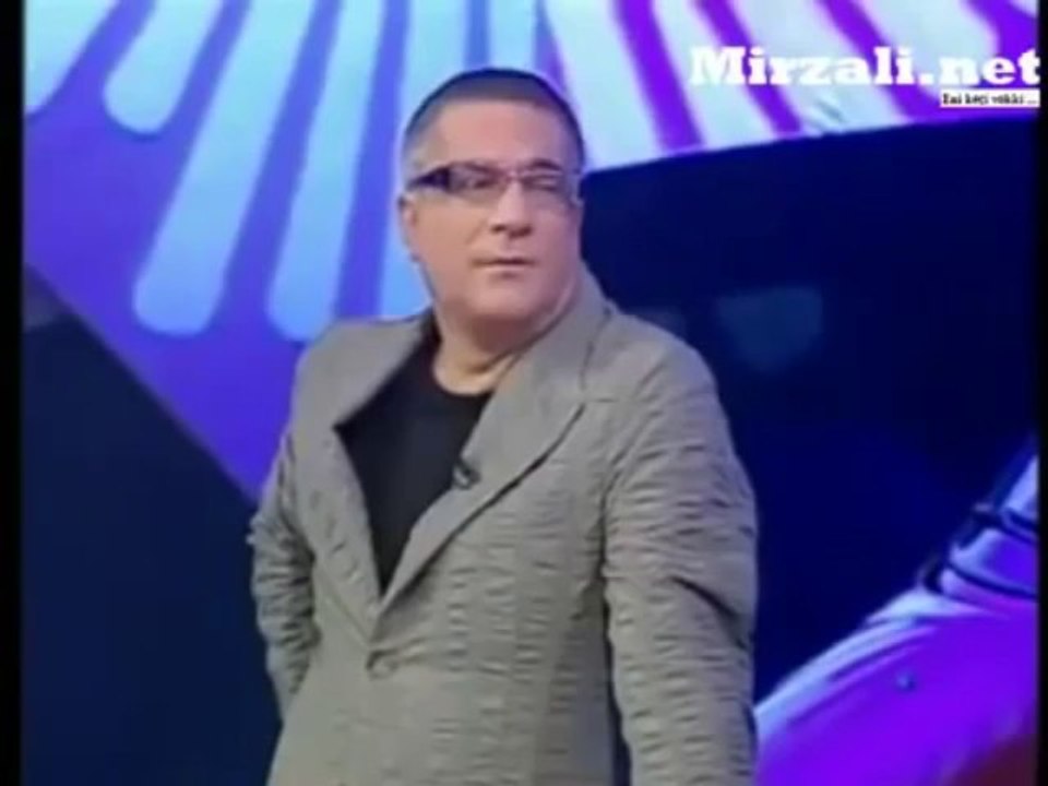 Komik Videolar Top 10 -Türkiye