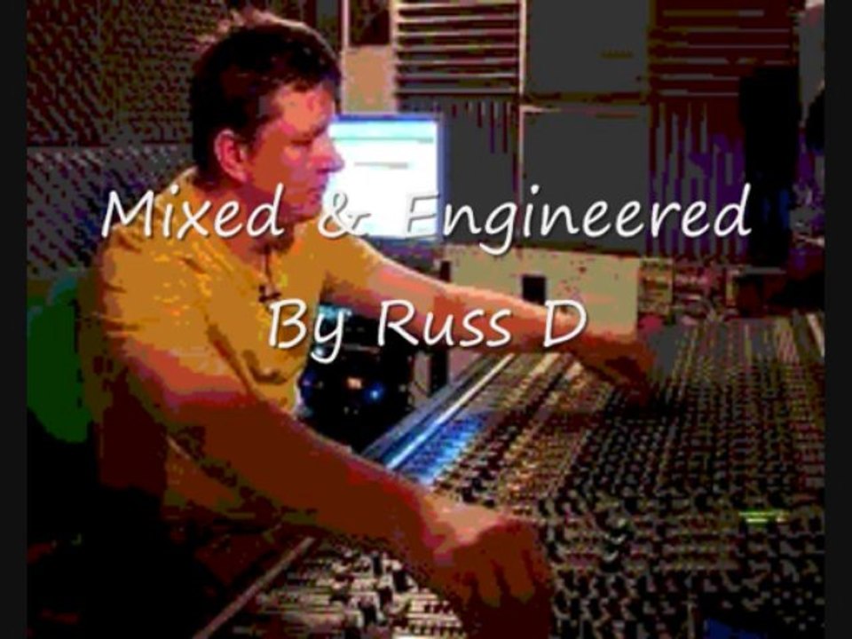 Strong Survive Riddim - Tony Roots, Barry Issac, Christine Miller, Disciples