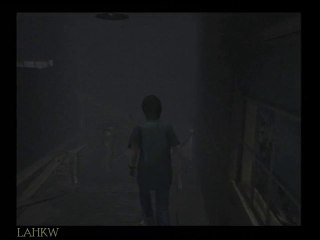 Forbidden Siren | Part 40/54 | No Damage Walkthrough PS2