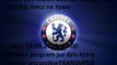 Premier League Chelsea vs Hull City LIVE TRANSMISJE MECZÓW DOWNLAD