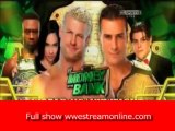 !!!WWE RAW 12th August 2013 part 2