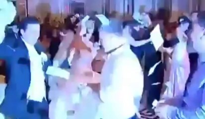 Albanian Wedding Traditions 🇦🇱