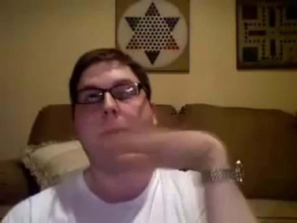 Ne pas essayer de rire (Grimaces)