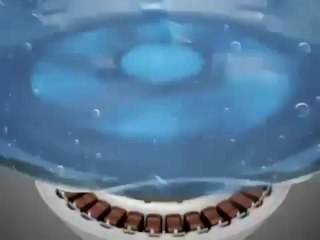 Sửa Máy Giặt Tại Vạn Phúc 0986687668..