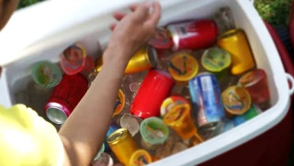 TVC production sản xuất phim quảng cáo