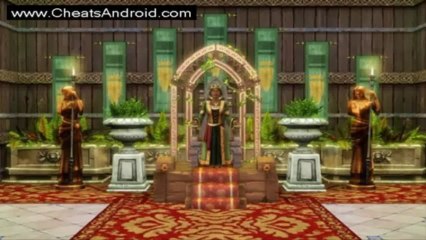 The Sims Medieval Hack iOS/Android [2013] DOWNLOAD FREE