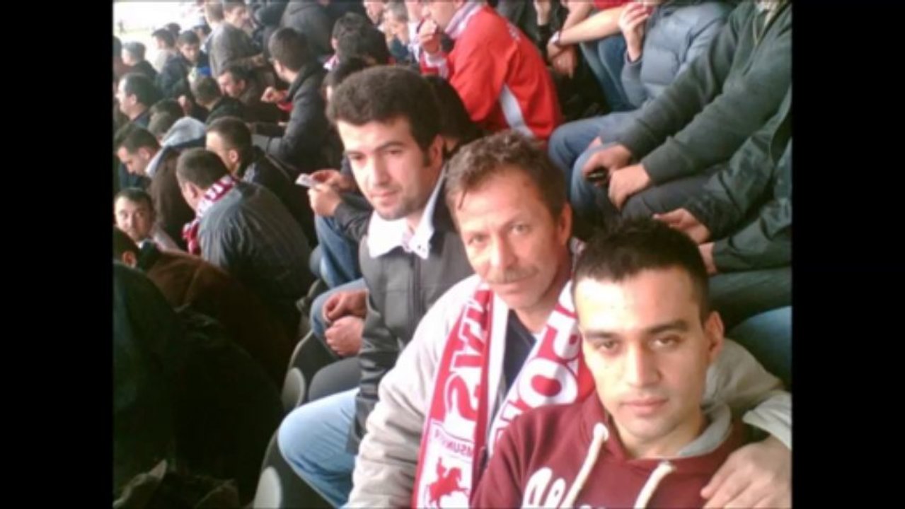 Abdullah Ertürk