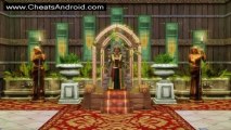 The Sims Medieval Mod/Hack/Cheat - Android & Iphone app - UPDATED
