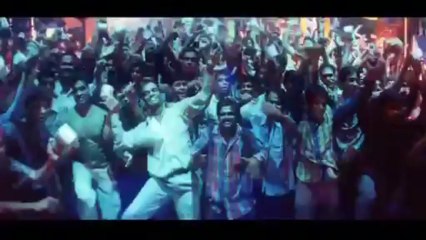 Dilli Ki Sardi - Zameen (2003) Full Song