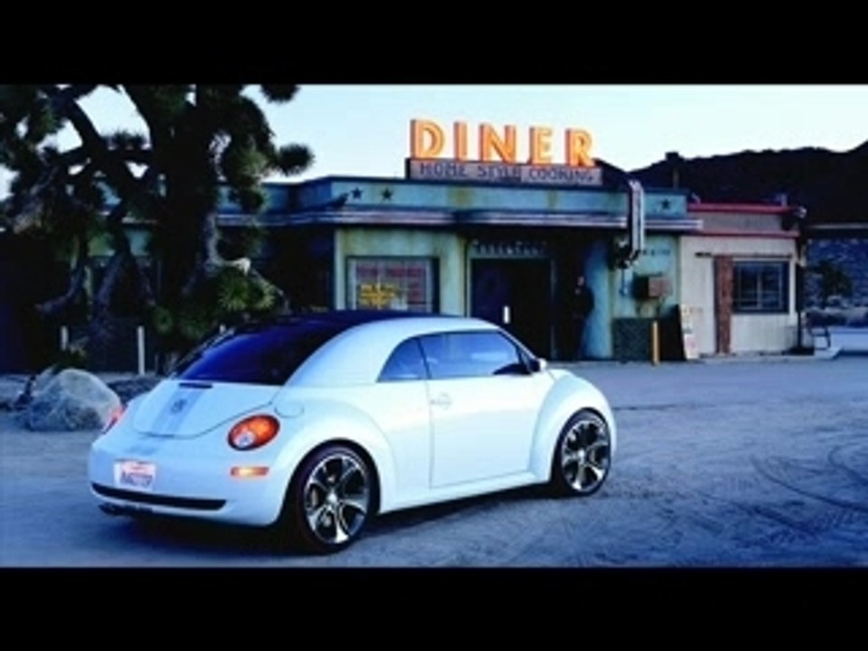 jah cure-nuh build great man