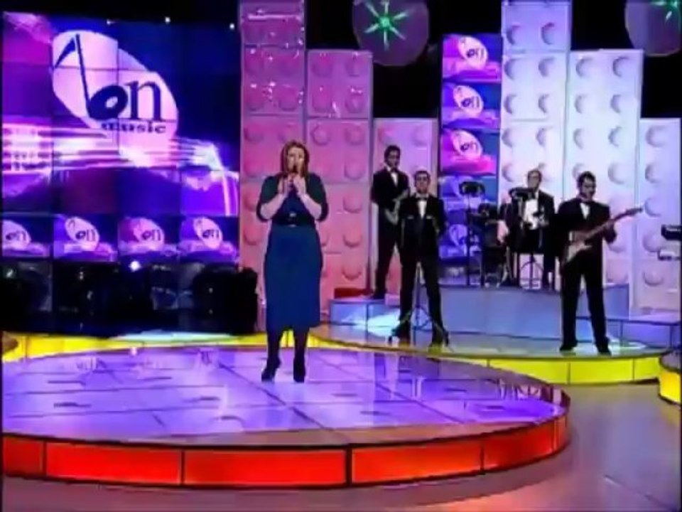 Cana - Skinut Cu Stikle (Video HD)