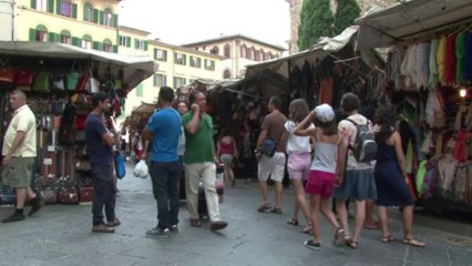 La esperanza de los zapateros