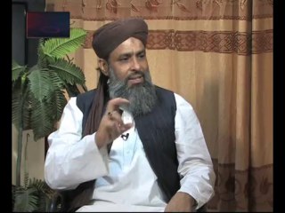 SIYASSI  BAAT Sarwat Ejaz Qadri Part 03