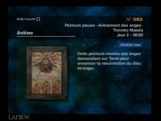 Forbidden Siren | Part 31/54 | No Damage Walkthrough PS2